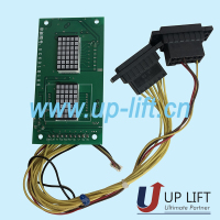 30-2MitsubishiPCBGX601A104