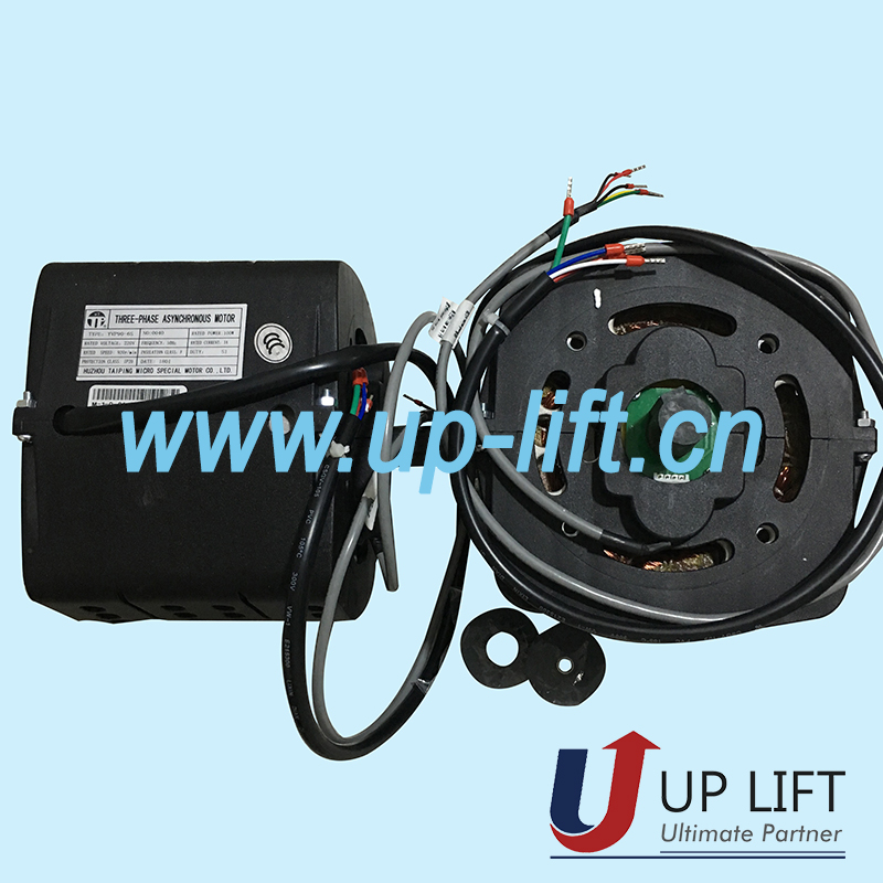 1ElevatordoormotorYVP90-6S
