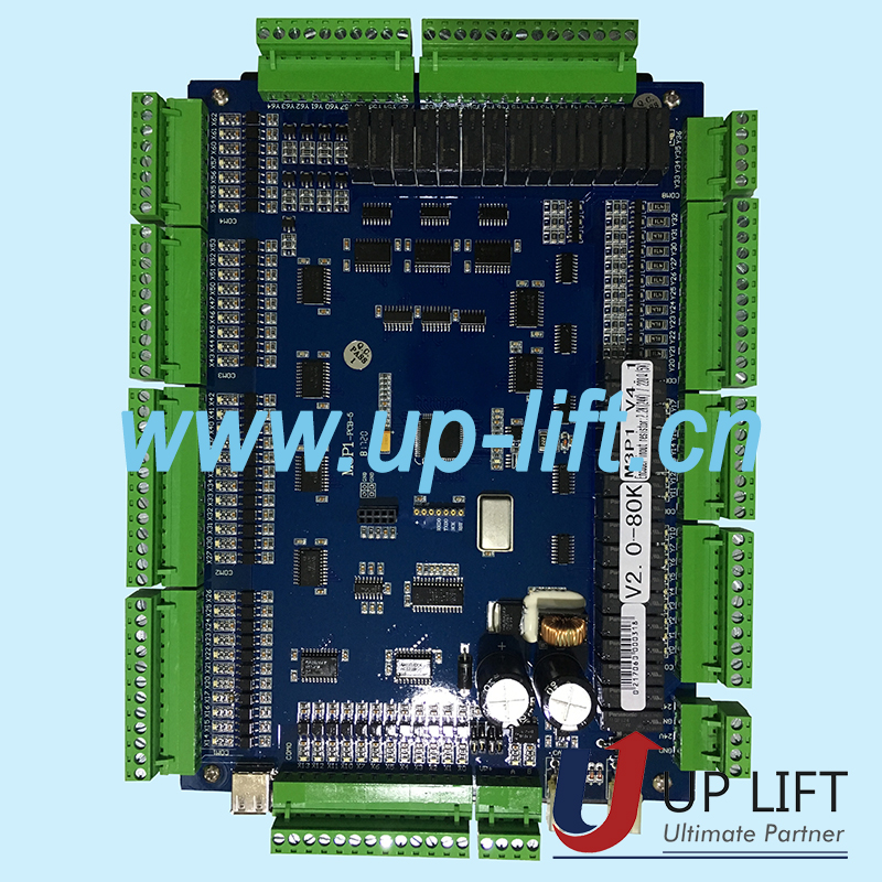 8MicoPCBM3P1-PCB-5