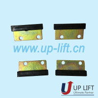 23-1Elevatordoorsliderdoorshoe