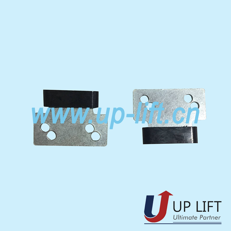 23-2Elevatordoorsliderdoorshoe