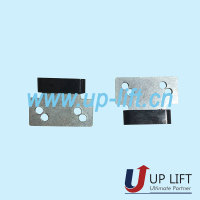 23-2Elevatordoorsliderdoorshoe