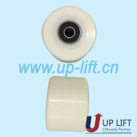 26-1Escalatorpressureroller