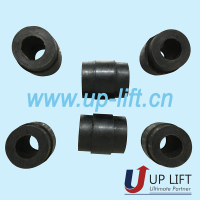 27-2Elevatordoorlockroller