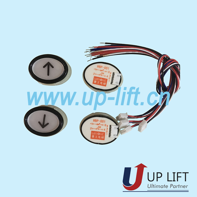 30ElevatorpushbuttonWBP-001