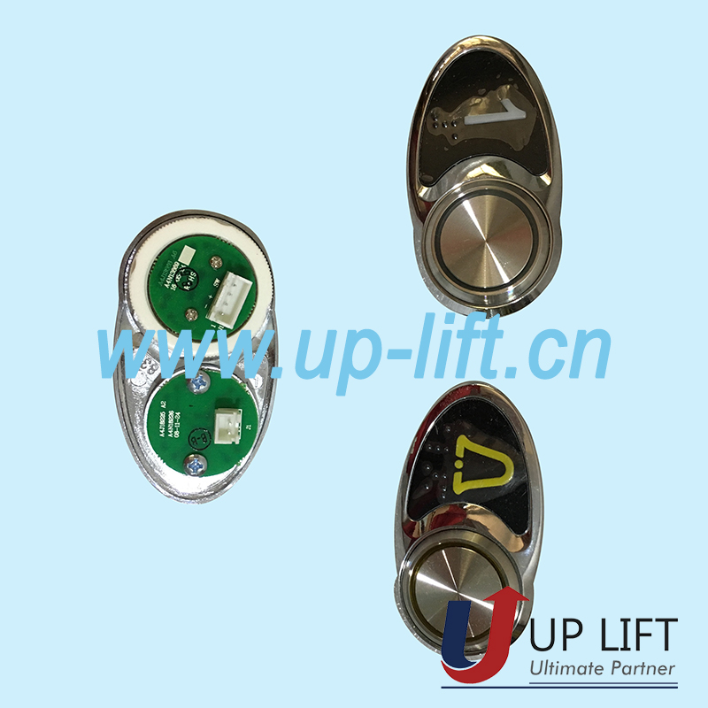 31ElevatorpushbuttonA4N13869