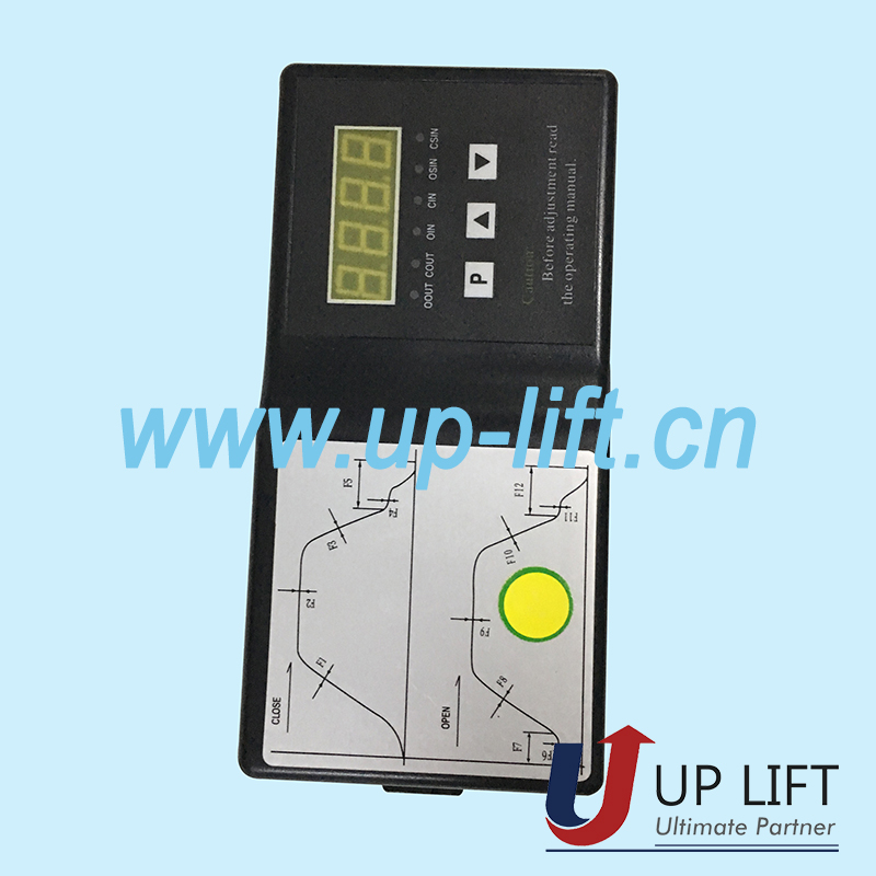 32-1ElevatordoorcontrollerSMC-24