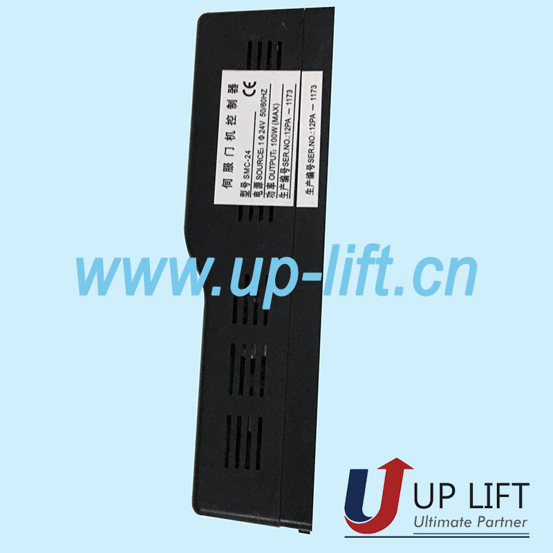 32-2ElevatordoorcontrollerSMC-24
