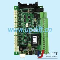 36ZhongxiuPCBZXK-CAN01DVER1.3