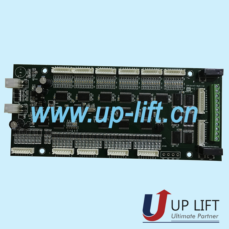 56-1BLTelevatorPCBGPCS1147-NUC-1.0