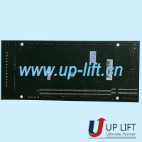 56-2BLTelevatorPCBGPCS1147-NUC-1.0