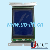 57-1STEPdisplayboardSM-04-UL