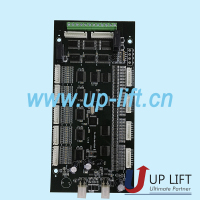 66BLTelevatorPCBGPCS1146-PCB-4.2