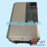 67-1YaskawaL1000AinverterCIMR-LB4A0039FAC