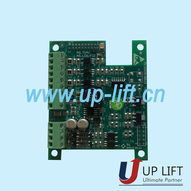 68-1STEPPGcardAS.T041