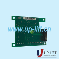 68-2STEPPGcardAS.T041