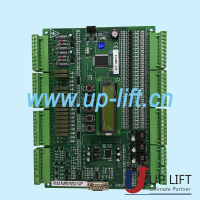 70FUJIHDPCBFJ-MB2Ver9