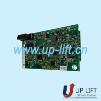 71-2YaskawainverterPGcardPG-E3