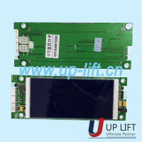 72BLTelevatordisplayboardGPCS5087D002