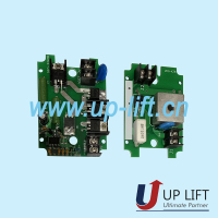 73BulelightbrakeboardBRAKE-V35