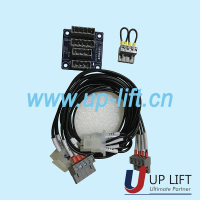 74DoorlockbypasssocketMT70-KCB-B2