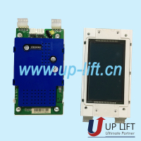 79XIZIOTISdisplayLMBS430-V3.2.2