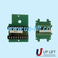 81XIZIOTISbrakeboardYL090516YL090528