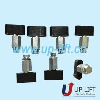 85Elevatordoorslider