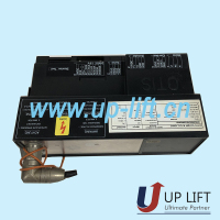 14-1OTISdoordriveGDA24350BD11