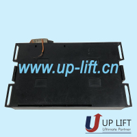 14-2OTISdoordriveGDA24350BD11