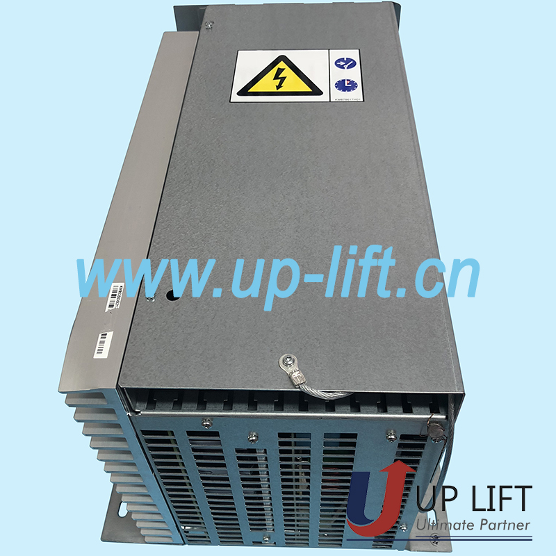 KONEKDL16Linverter_1