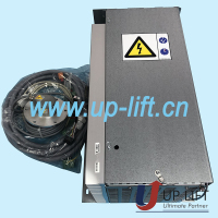 KONEKDL16Linverter_2