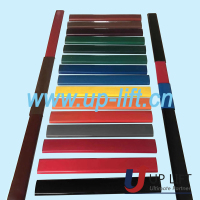 Escalatorhandrailbelt_1