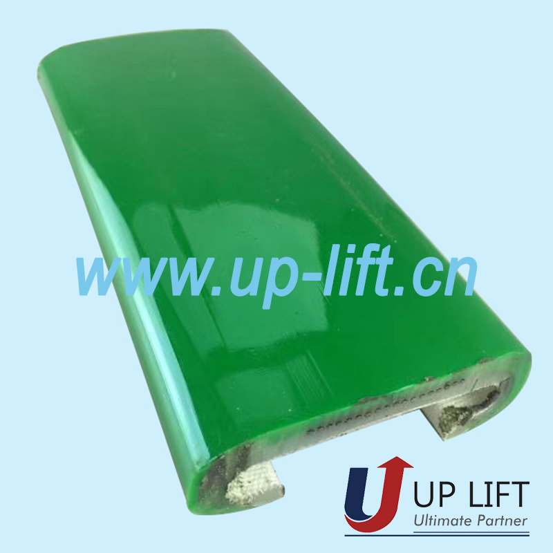 Escalatorhandrailbelt_2