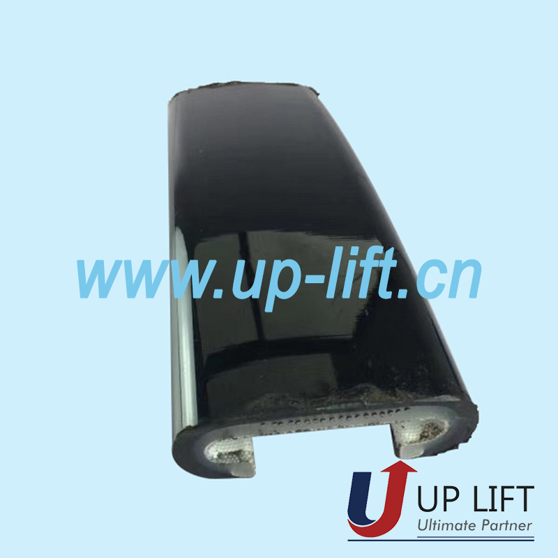 Escalatorhandrailbelt_3