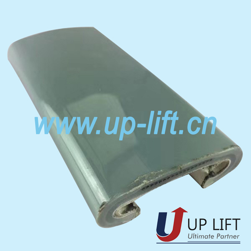 Escalatorhandrailbelt_4