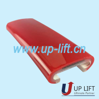 Escalatorhandrailbelt_5