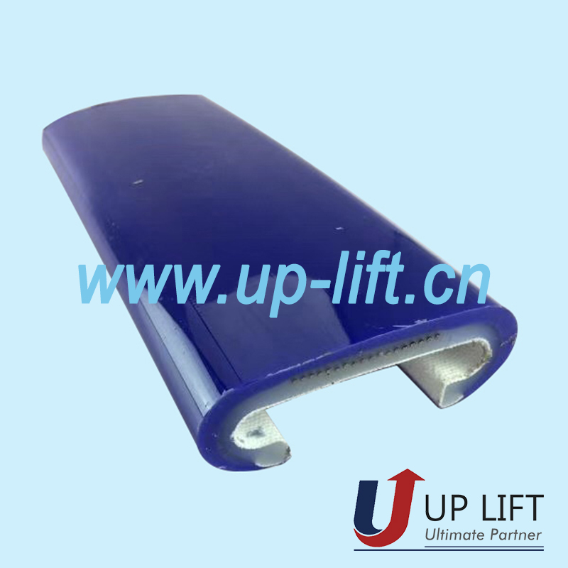 Escalatorhandrailbelt_6