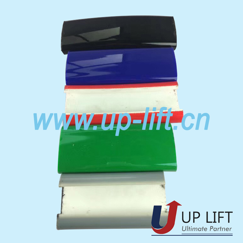 Escalatorhandrailbelt_7