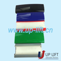 Escalatorhandrailbelt_7