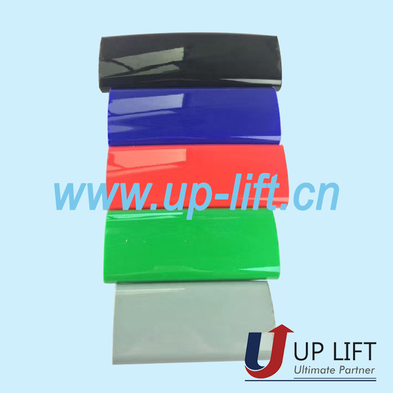 Escalatorhandrailbelt_8