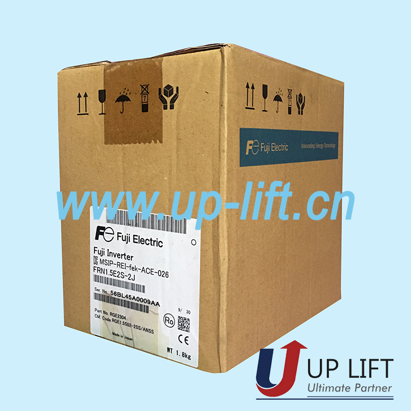 FujiinverterFRN1.5E2S-2J_1