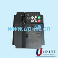 FujiinverterFRN1.5E2S-2J_2