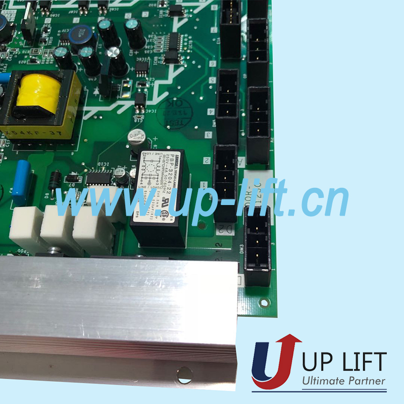 MitsubishiPCBDOR-123C_2