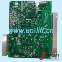 MitsubishiPCBDOR-123C_3