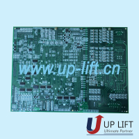 MitsubishiPCBKCD-703C_1