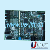 MitsubishiPCBKCD-703C_2