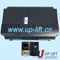 FUJIinverterDT56LL1S-4CNwithkeypad_2