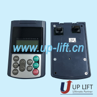 FUJIinverterDT56LL1S-4CNwithkeypad_3