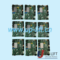 MitsubishiPCBP231715B000G12_1